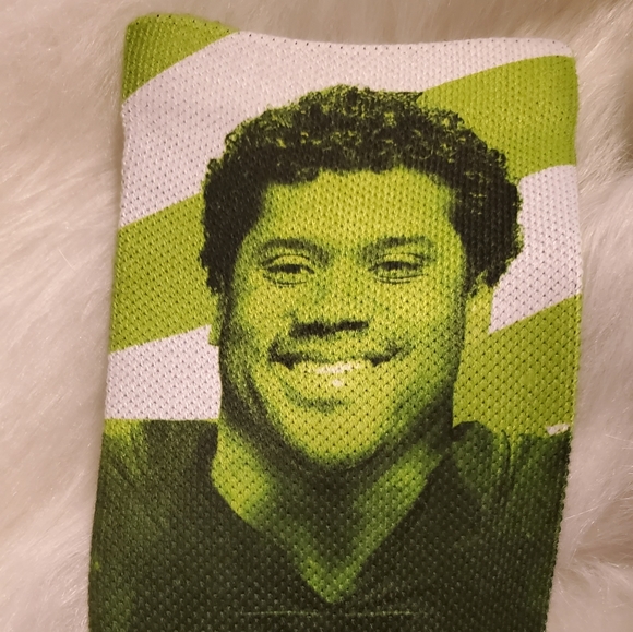 Rock 'Em socks - Picture 3 of 6